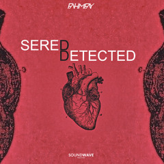 FAHMY FAY - Sered Detected (Sample Packs) *Preview*