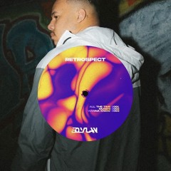 MUGENI(RESTROPECT SS26)