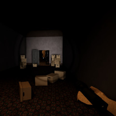 yes twin we all living :japanese_goblin: