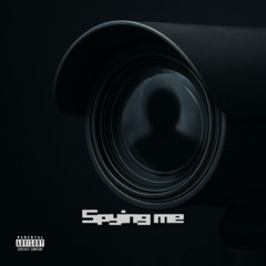 Spying me [speed up]