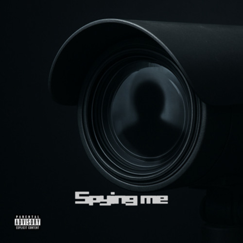 Spying me [speed up]