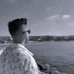 OMAN
