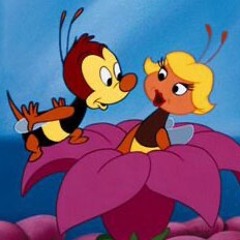 Nate Donk! - KEEP ON BUZZIN! ft. Yung Khi (@khil4n) + Hop (@jameshopsonii)