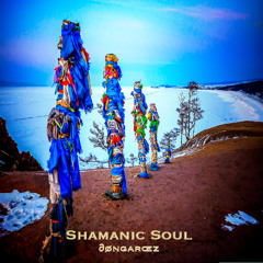Shamanic Soul