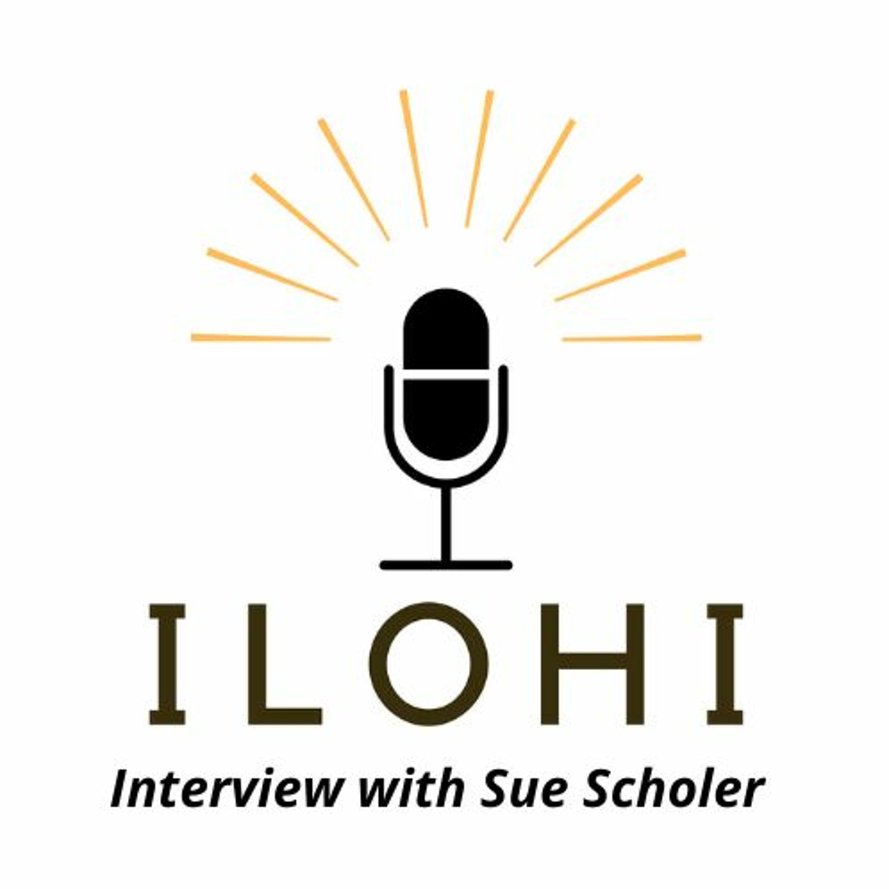 Indiana Legislative Oral History Intitiative