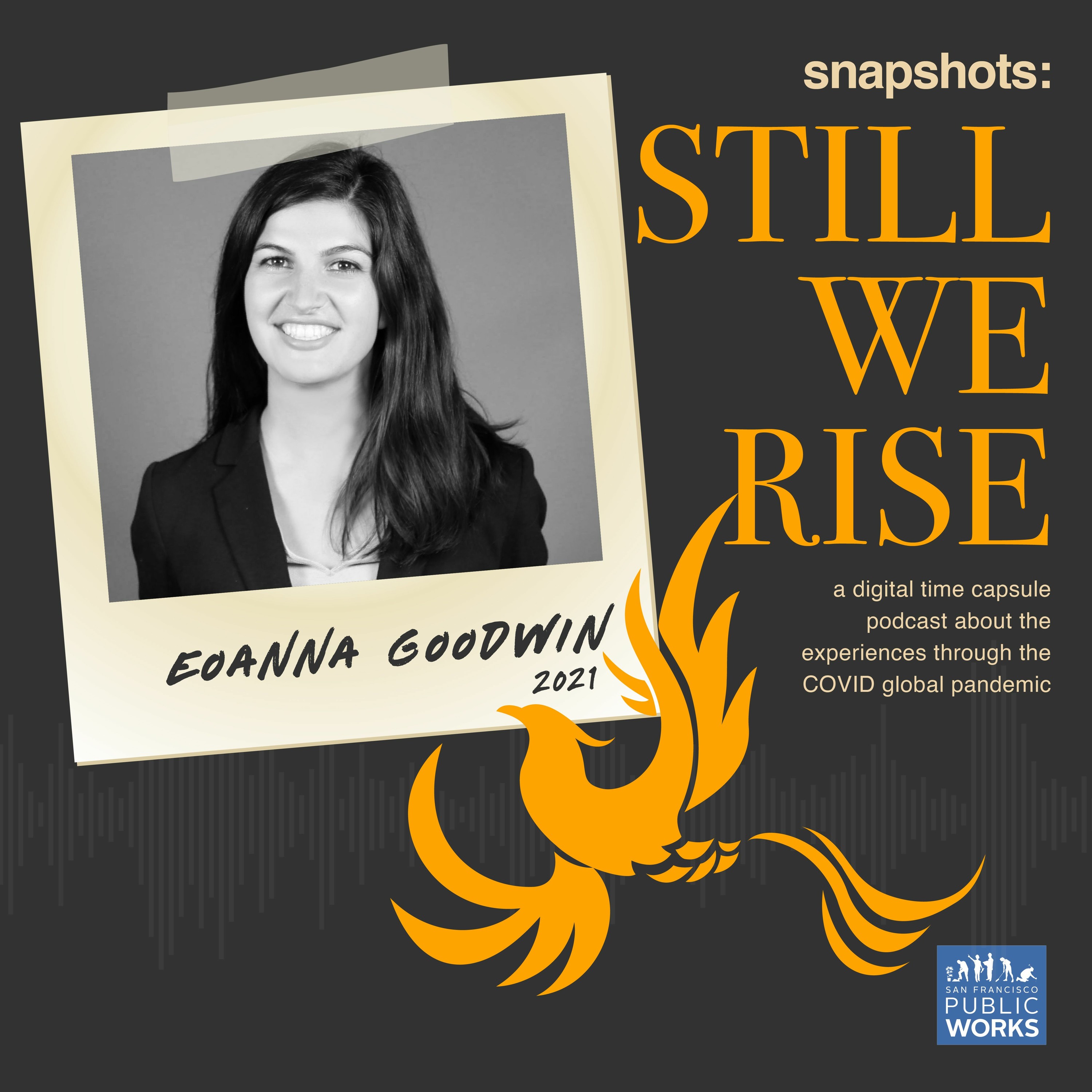 Snapshots