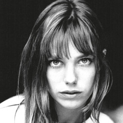 Rétro Musique spéciale Jane Birkin