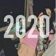 𝖀𝕶𝕽𝕬𝕽𝕬𝕻 // Український Реп /// 2020