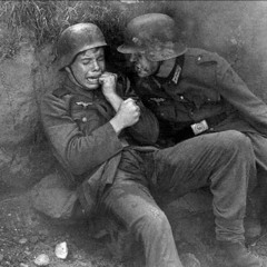 ONE LAST KISS BEFORE I DIE