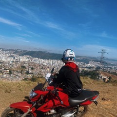 # PIQUE DA GRINGA VS TAMBOR CARALHADA (( DJ LD DO BL ))