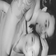 kAkAwEtENgAw(AGEJAY FT BRIAN