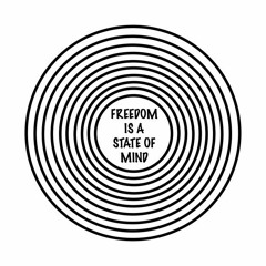 News from Strange Days .- 17.July-Berlin