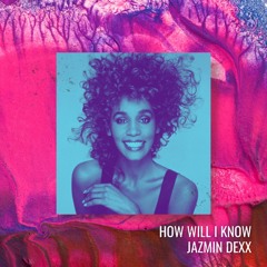 How Will I Know [FREE DOWNLOAD]