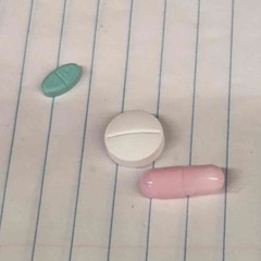 ?1