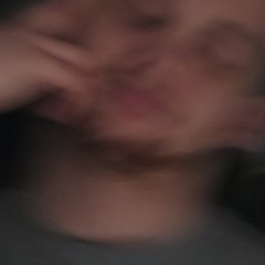 dumps w/ luca sloe