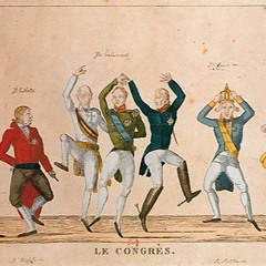 L'Autriche et la Révolution (1790-1848)