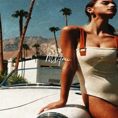 [free.] MIAmi. | 88glam ft. Tyus Type Beat [R&B Trap Type Beat] (Late Night Summer Vibes)