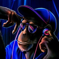 DJ SALAM JUMPA DARI KAMI DISINI