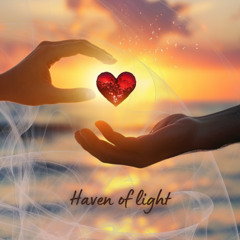 Haven of light