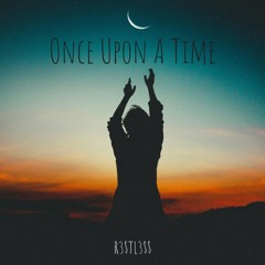 Once Upon A Time