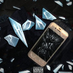 phone + chazzy floyd.