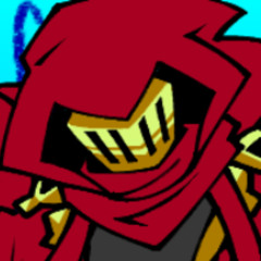 FNF Trashcan v2 - Torment (Unofficial Upload)