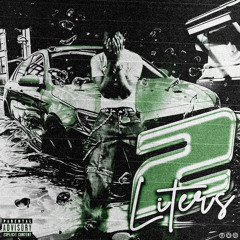 2 Liters (prod. kaaj)