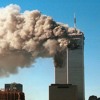 #363: The Union Of The Unwanted #9- 9/11 with Richard Gage, Jason Bermas and Dylan Avery