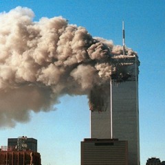 #363: The Union Of The Unwanted #9- 9/11 with Richard Gage, Jason Bermas and Dylan Avery