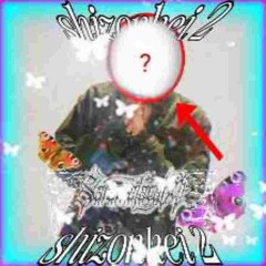 ☢ shizoFDuchiru [bbbernArD + dj shizoid] ☢