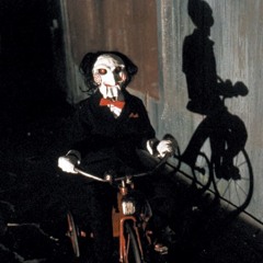 SAW