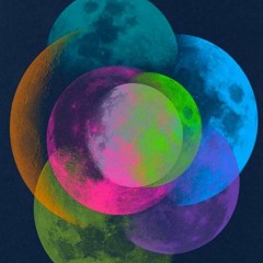 MoonLit (t l3x Edit)