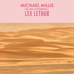 Lex lethur