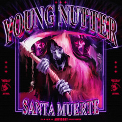 Santa Muerte