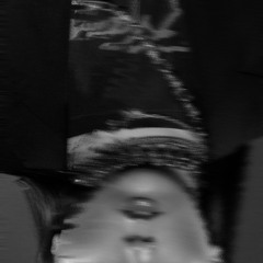 Strangers (feat. Kenya Grace) [Sped Up]