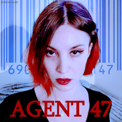 AGENT 47