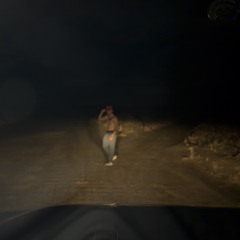 that's a heartache rotation...