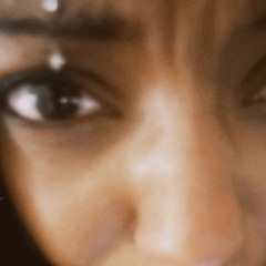 ugly mouth