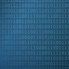 Computerbetrug Neurofunk-Remix