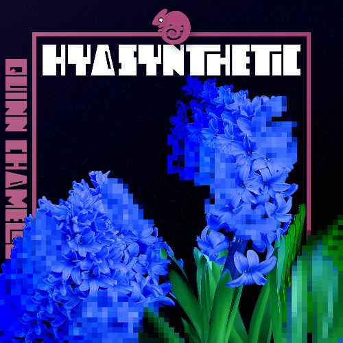 Ally Sun Recommended