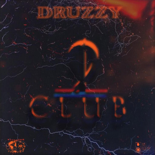 C L U B 21- Druzzy