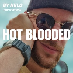 Hot Blooded