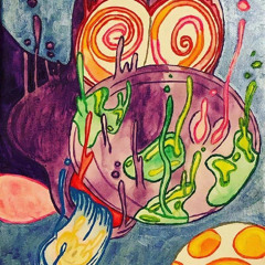 Q DAY CLIPS FT STREOOO, 2ONEFOUR, FXLKES, TOKER, RUBYPEARL