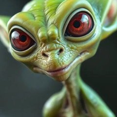 SCHWAKO - Annoying Pulse (Drum and Bass)