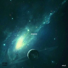 Sit Tight! (prod. hecto)