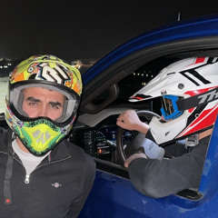 ماردلي | الوحده تكتل - DJ PM