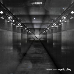 DenDora - Mystic Alley