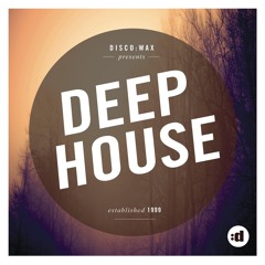 Lounge Music 2021 🍹 Chill Music & Soft House