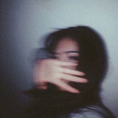 Your scaring me