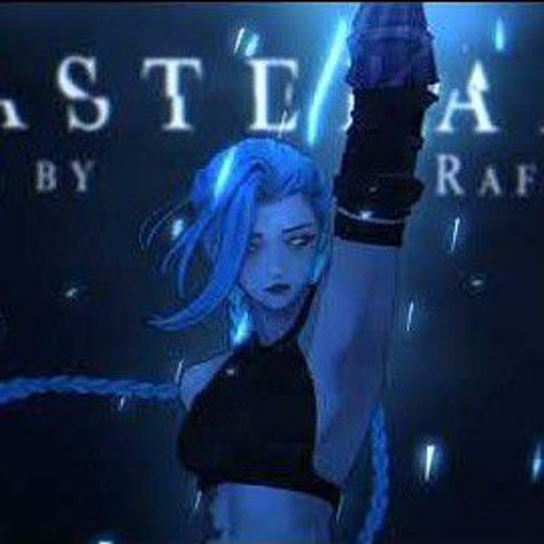 Wasteland - RafScrap